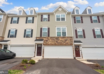 1505 Wilmer Park Lane - Photo 1