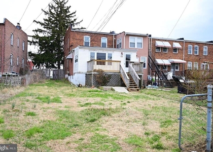 2952 Sollers Point Road - Photo 1