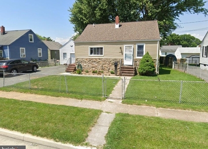548 Marlyn - Photo 1