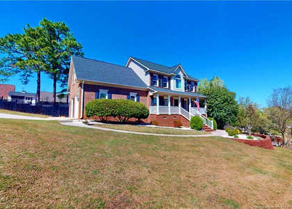 338 Lionshead Road - Photo 1