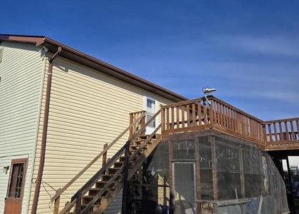 2103 Duncan Road - Photo 1