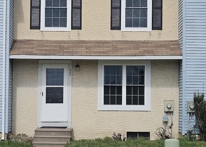 33 Fieldstone Court - Photo 1