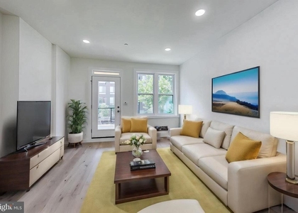 1626 K Ne - Photo 1