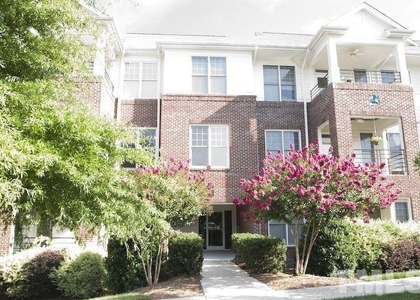 701 Copperline Drive - Photo 1