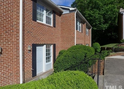 124 Marlowe Court - Photo 1