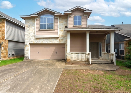 10509 Wylie Dr - Photo 1