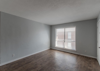 100 Uhland Rd - Photo 1