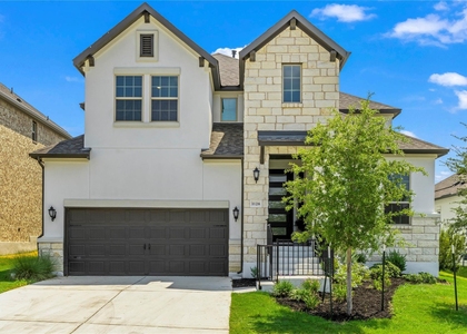 1128 Villa Rialto Vw - Photo 1