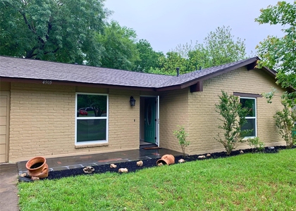 4905 Richmond Ave - Photo 1