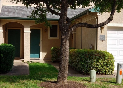 2100 Pipers Field Dr - Photo 1
