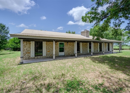 18641 Camino Real - Photo 1
