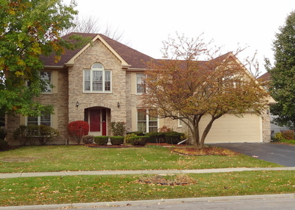 2619 Modaff Road - Photo 1