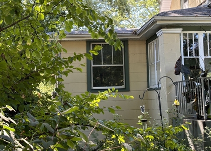 1806 Colfax Street - Photo 1