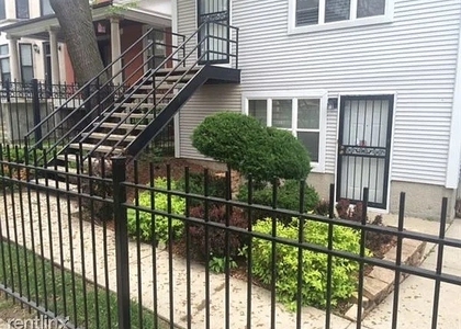 6457 S Kenwood Avenue - Photo 1
