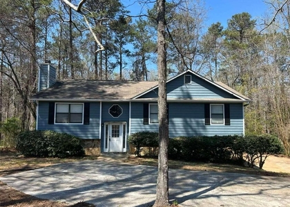 5339 Highway 5 - Photo 1