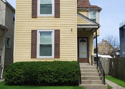 1009 Garnett Place - Photo 1