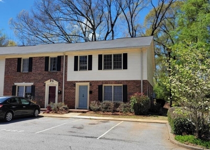 2462 Lehaven Drive - Photo 1