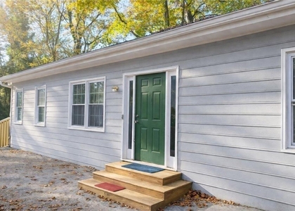 1637 Roman Point Drive - Photo 1