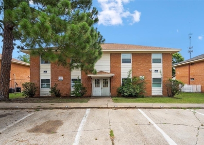 3534 Midwest Drive - Photo 1