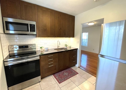 4334 Jefferson Street - Photo 1