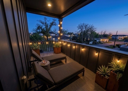 505 E 40th Street - Photo 1