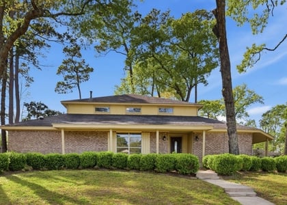 9052 Zapata Way - Photo 1