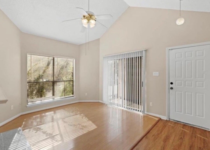 10164 Oakberry Street - Photo 1