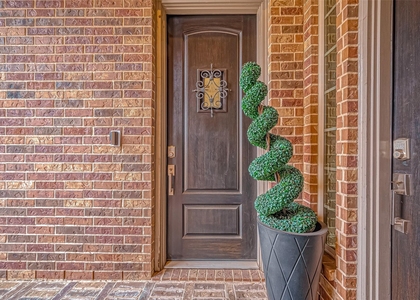 29514 Highland Manor Court - Photo 1