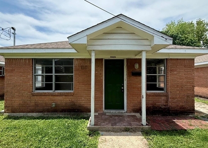 1311 Malvern Street - Photo 1