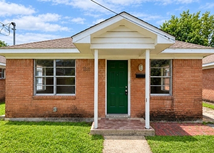 1311 Malvern Street - Photo 1