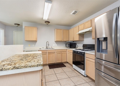17334 Turquoise Stream Drive - Photo 1