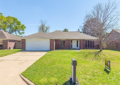 19519 Mallard Lake Lane - Photo 1