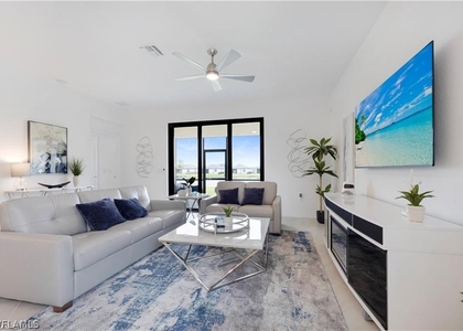 14680 Portico Boulevard - Photo 1