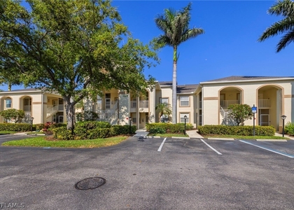21311 Lancaster Run - Photo 1