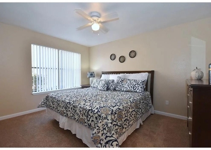 17310 Keith Harrow Boulevard - Photo 1