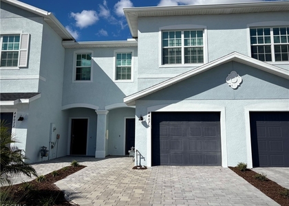 44076 Bellamy Place - Photo 1