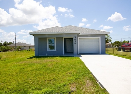 3428 Jeffcott Street - Photo 1
