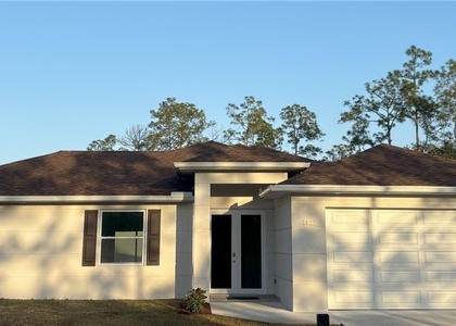 1422 Highland Avenue - Photo 1