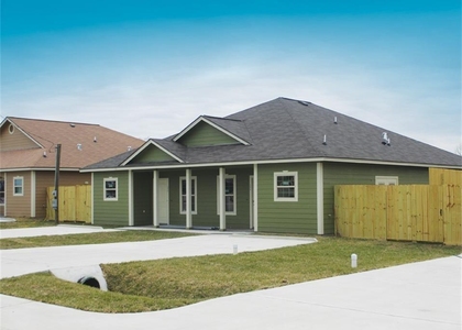 155 South Bend Circle - Photo 1