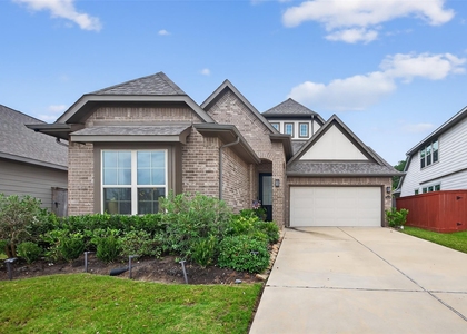 24119 Ayers Smith Trail - Photo 1