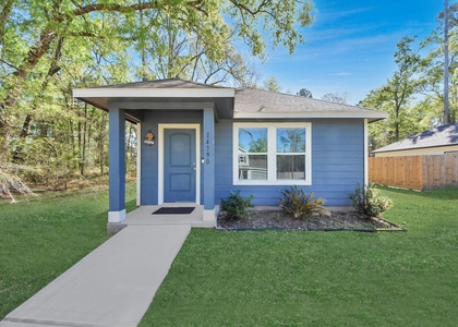 14790 Bowie Lane - Photo 1