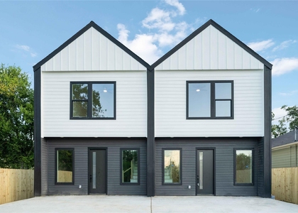 4353 Aledo Street - Photo 1