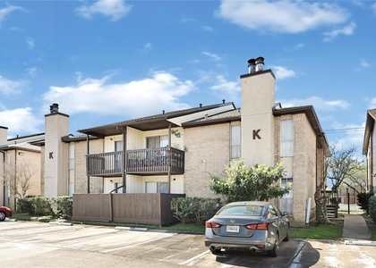1500 Bay Area Boulevard - Photo 1
