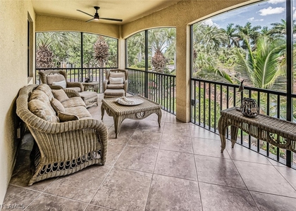 9107 Napoli Court - Photo 1