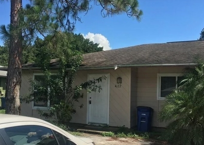 4120 Pine Drop Lane - Photo 1