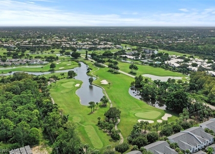 1530 Imperial Golf Course Boul - Photo 1
