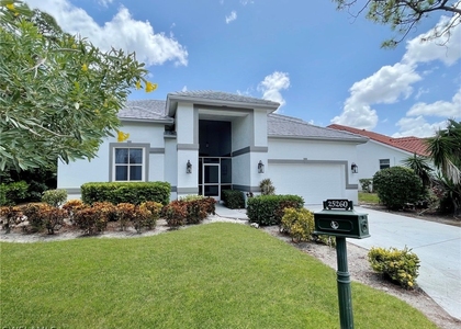 25260 Bay Cedar Drive - Photo 1