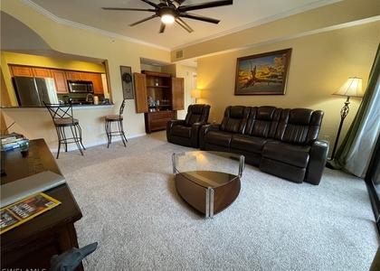 12920 Positano Circle - Photo 1