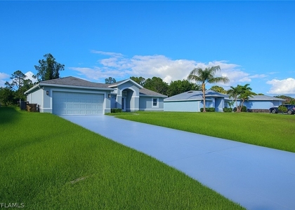 116 Ridgemont Drive - Photo 1