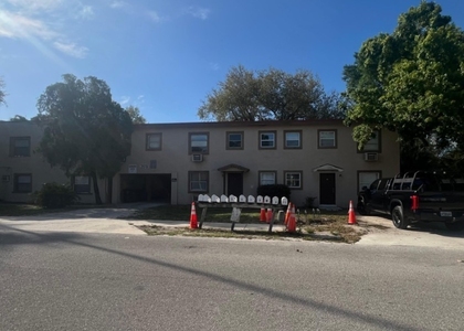 3619 Seminole Avenue - Photo 1